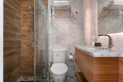 Le Marden Hotel Spa