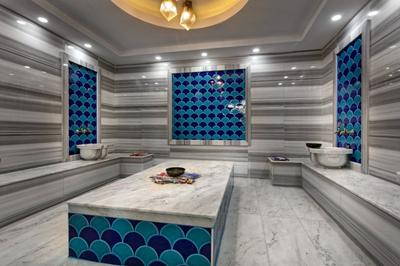 Le Marden Hotel Spa