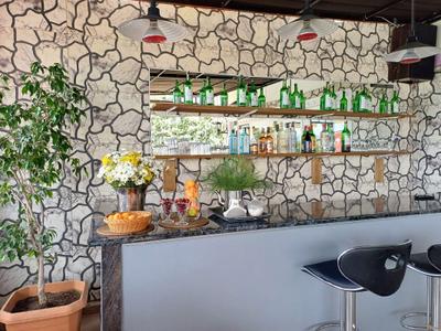 Lila Boutique Hotel Alanya