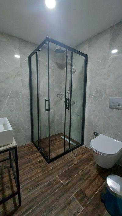 Lupo Libero Hotel Spa