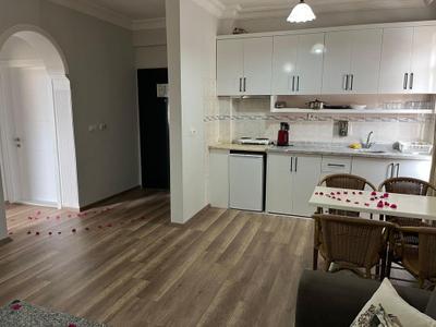 Cennet Apart Otel