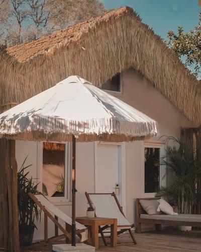 Kalia Beach Hotel Side