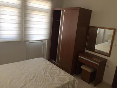 Lila Motel