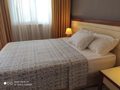 Nostalgia World Otel