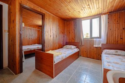 Selen Motel