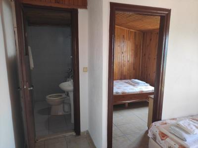 Selen Motel