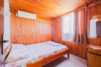 Selen Motel
