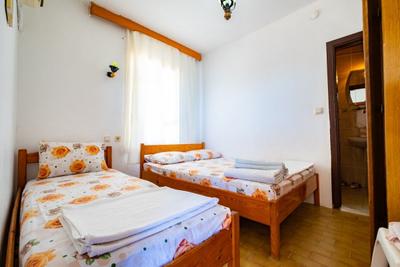 Selen Motel