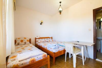 Selen Motel