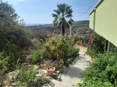 Merhaba Patara Boutique Hotel