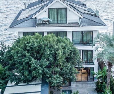 Perge Hotels - Adult Only +18