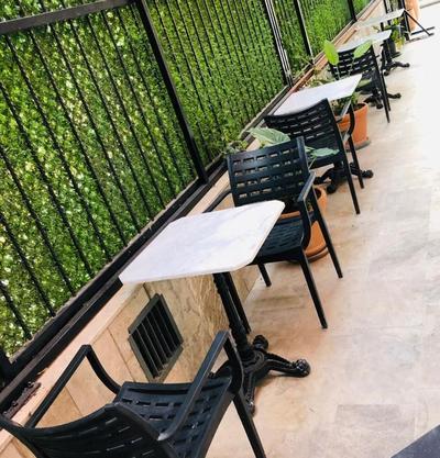 Turunç Hotel Antalya
