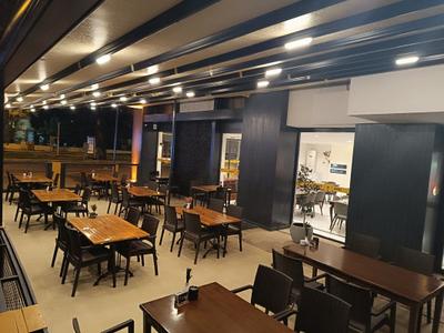 Comfy Otel Antalya Lara