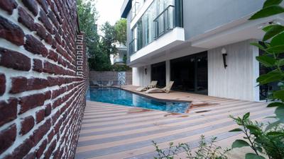 Estera Hotel
