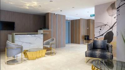 Beris Lara Hotel