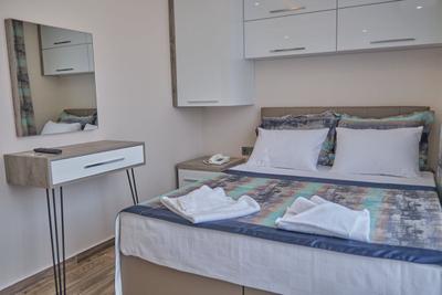 Kalispera Otel