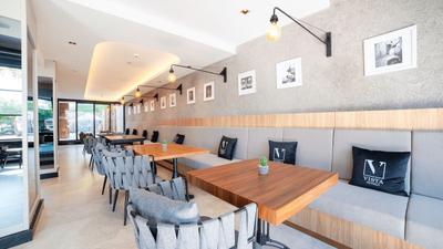 Lara Vista Hotel Suits & Spa