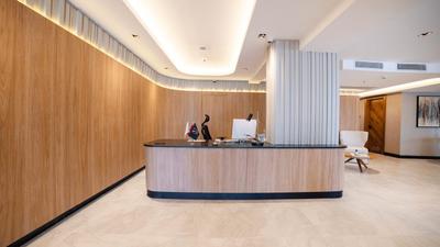 Lara Vista Hotel Suits & Spa