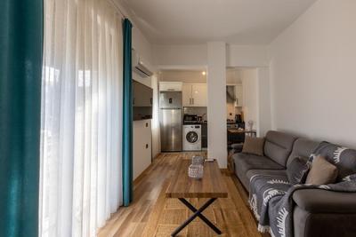 Magesa Suites