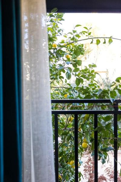 Magesa Suites