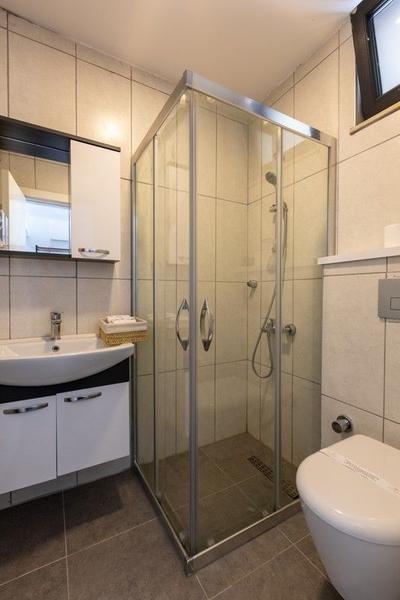 Magesa Suites