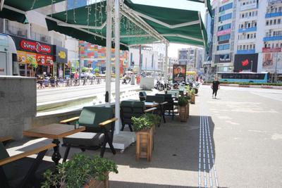 Mostar Hotel Prestij