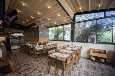 Otto Lara Hotel