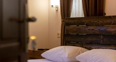 Pera Boutique Hotel