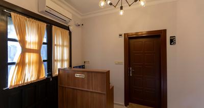 Pera Boutique Hotel