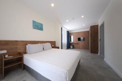 Premier Inn City