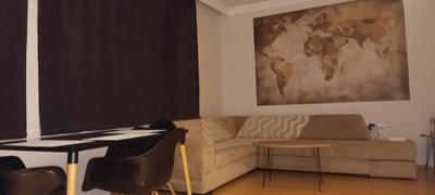 Sefa Homes 2