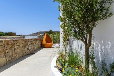 Mykonaki Hotel