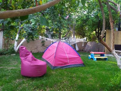 No:1281 Boutique Hotel