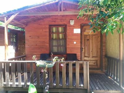 No:1281 Boutique Hotel