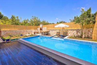 Patara Merkez Apart