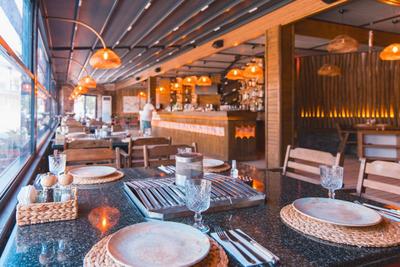 Pera Side Hotel