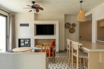 Radisson Blu Hotel Kas +12 Adult Only