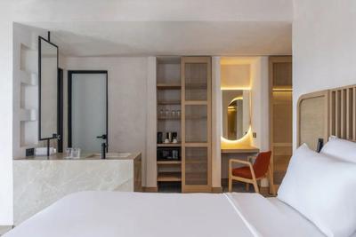 Radisson Blu Hotel Kas +12 Adult Only