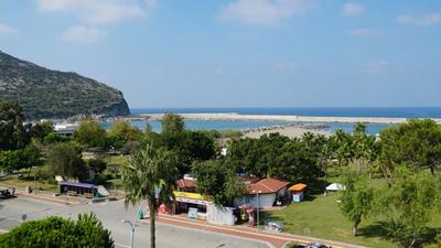 Selinus Beach Club Hotel