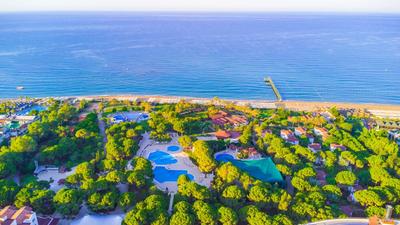 Altis Resort Hotel & SPA