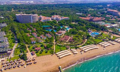 Altis Resort Hotel & SPA