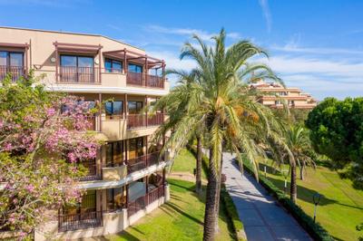 Aquaworld Belek By Mp Hotels