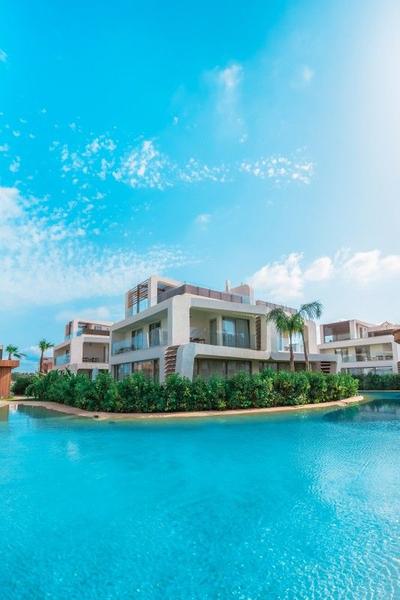 Club Arona By Laren Hotels