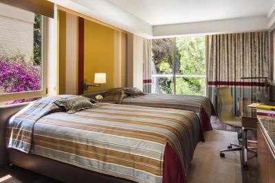 Club Prive by Rixos Belek