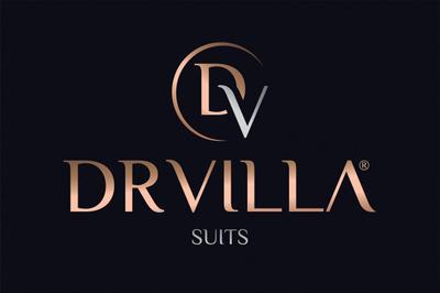 DrVilla Suits