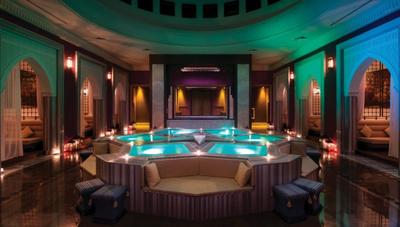 Titanic Deluxe Belek