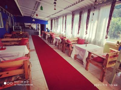 Side Tuana Otel 2