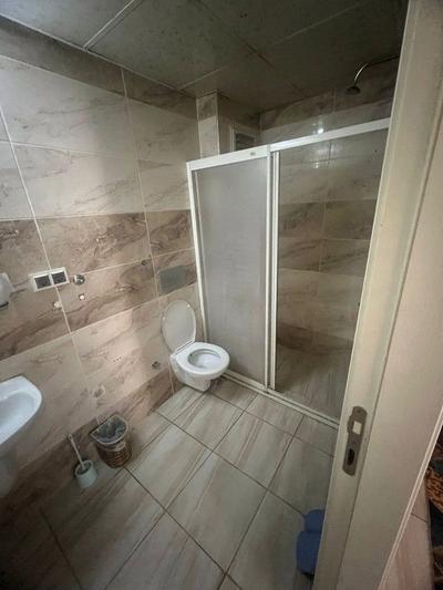 Taner Apart Otel