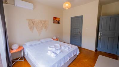 Vera Hotel Kaş