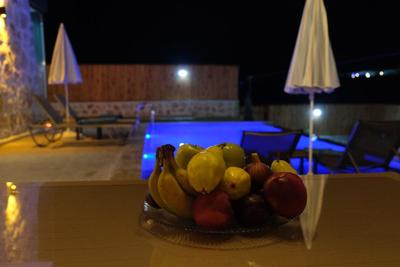 Villa Aden